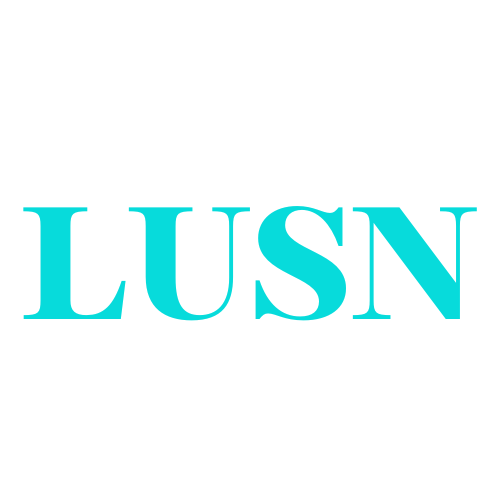 lusn